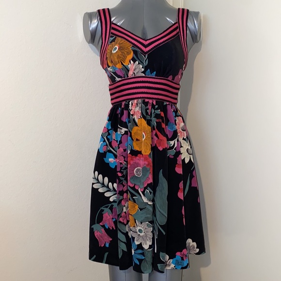 Plenty by Tracy Reese Dresses & Skirts - Plenty by Tracy Reese Dress